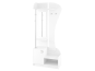 Портманто Parus